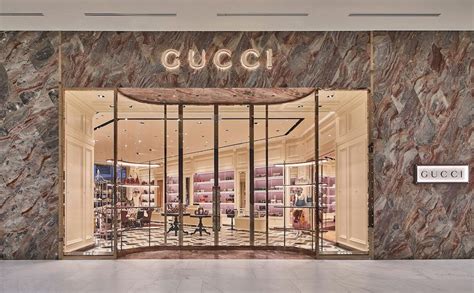 gucci brisbane|Gucci stores Brisbane.